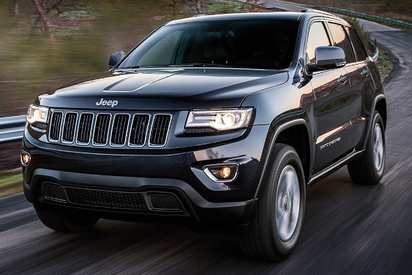 Jeep Grand Cherokee 2018 VA.jpg